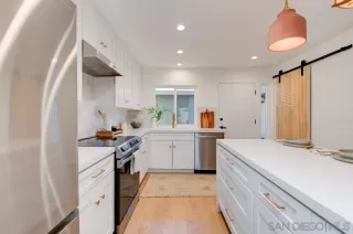 Photo #4: 230012999 Listing