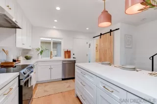 Photo #5: 230012999 Listing