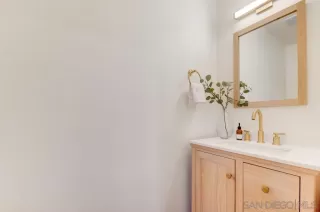 Photo #6: 230012999 Listing