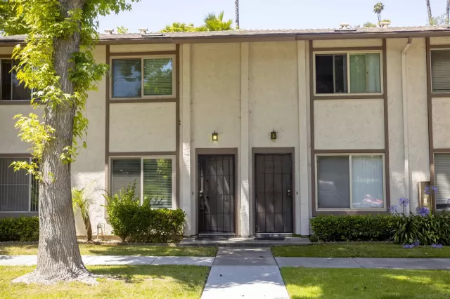 MLS: 230013001 Condo For Sale