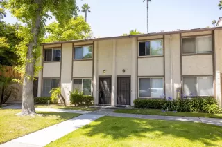 Photo #1: 230013001 Listing