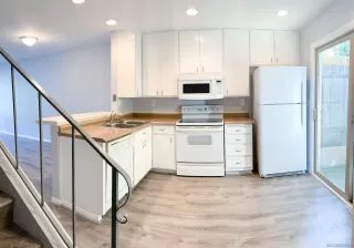 Photo #2: 230013001 Listing