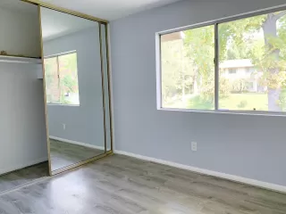 Photo #6: 230013001 Listing