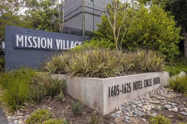 MLS: 230013003 Condo For Sale