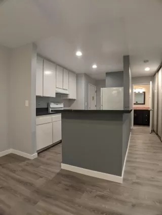 Photo #3: 230013003 Listing 