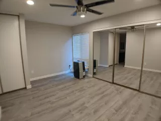 Photo #6: 230013003 Listing 