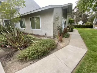 Photo #1: 230013004 Listing