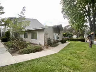 Photo #2: 230013004 Listing