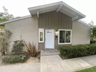 Photo #3: 230013004 Listing