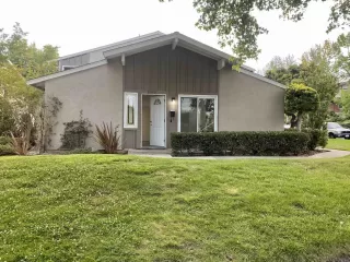 Photo #5: 230013004 Listing