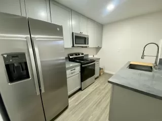 Photo #6: 230013004 Listing