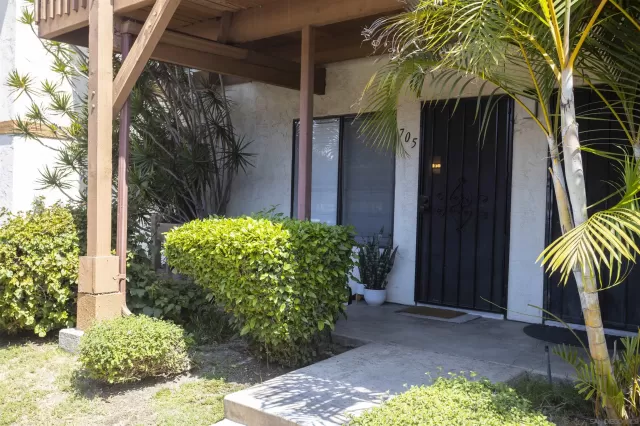 MLS: 230013008 Condo For Sale