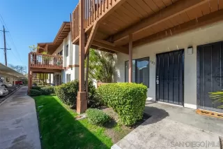 Photo #1: 230013008 Listing