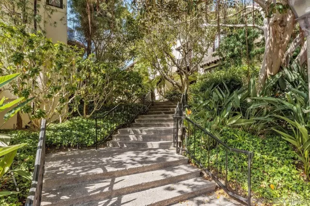 MLS: 230013013 Condo For Sale