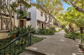 Photo #1: 230013013 Listing 