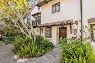 Photo #2: 230013013 Listing 