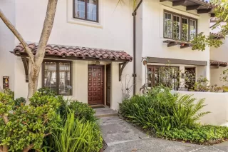 Photo #3: 230013013 Listing 