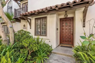 Photo #4: 230013013 Listing 