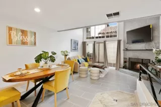 Photo #6: 230013013 Listing 