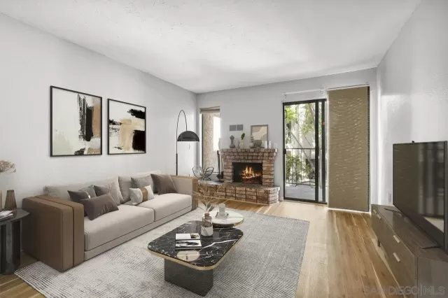 MLS: 230013025 Condo For Sale