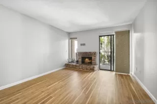 Photo #6: 230013025 Listing 