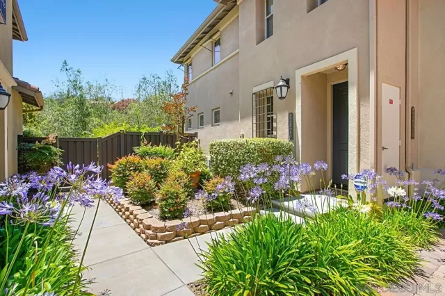 MLS: 230013033 Condo For Sale