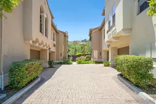 Photo #1: 230013033 Listing