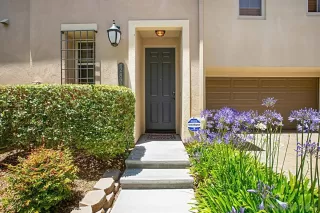 Photo #3: 230013033 Listing