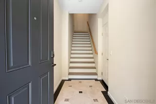 Photo #4: 230013033 Listing