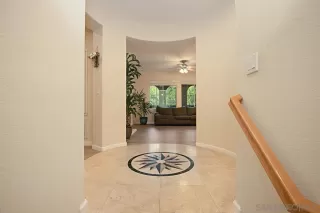 Photo #5: 230013033 Listing