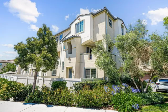 MLS: 230013047 Condo For Sale