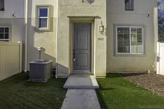 Photo #1: 230013047 Listing