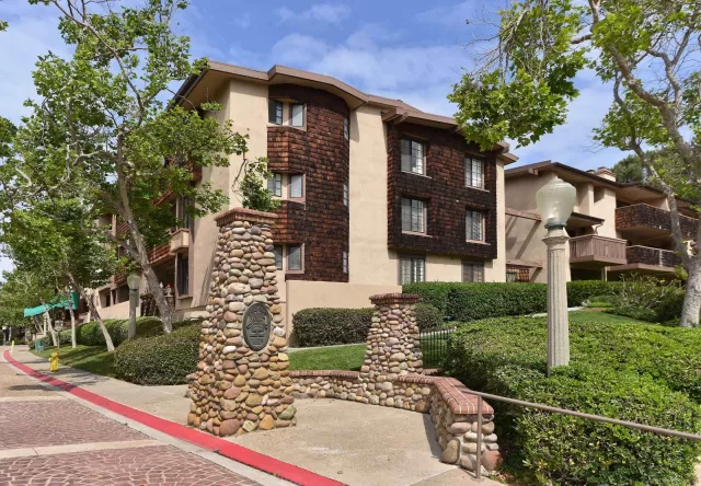 MLS: 230013049 Condo For Sale