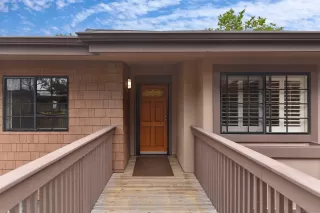 Photo #1: 230013049 Listing 