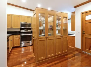 Photo #3: 230013049 Listing 