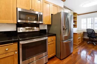 Photo #4: 230013049 Listing 