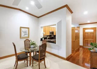 Photo #6: 230013049 Listing 