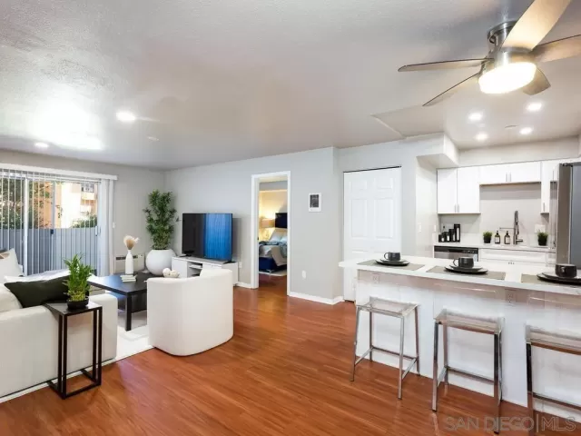 MLS: 230013059 Condo For Sale