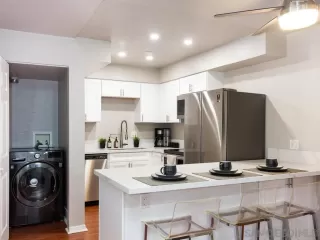 Photo #1: 230013059 Listing