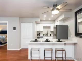 Photo #2: 230013059 Listing