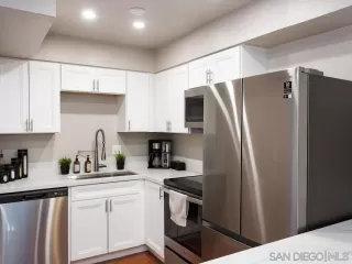 Photo #3: 230013059 Listing