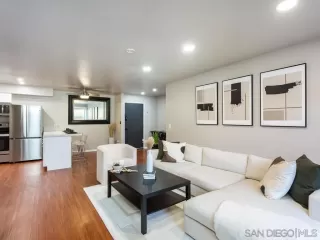 Photo #6: 230013059 Listing