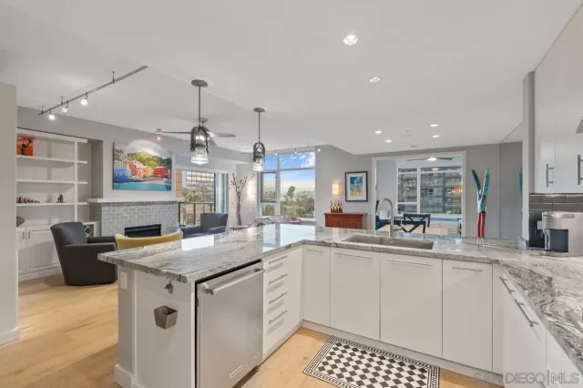 MLS: 230013061 Condo For Sale
