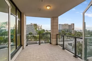 Photo #3: 230013061 Listing 
