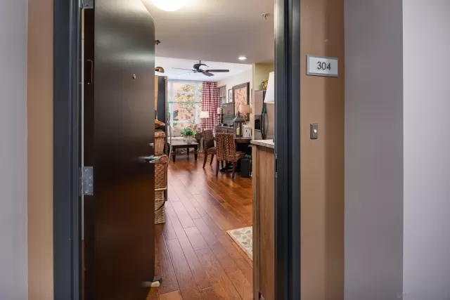 MLS: 230013066 Condo For Sale