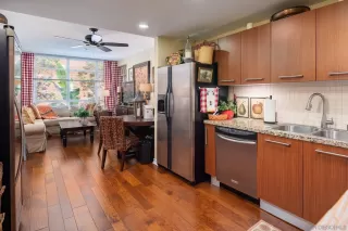 Photo #1: 230013066 Listing