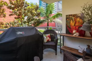 Photo #5: 230013066 Listing