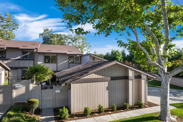 MLS: 230013074 Condo For Sale