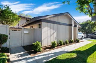 Photo #1: 230013074 Listing 