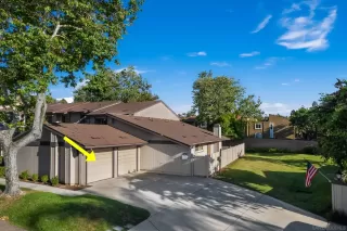 Photo #2: 230013074 Listing 